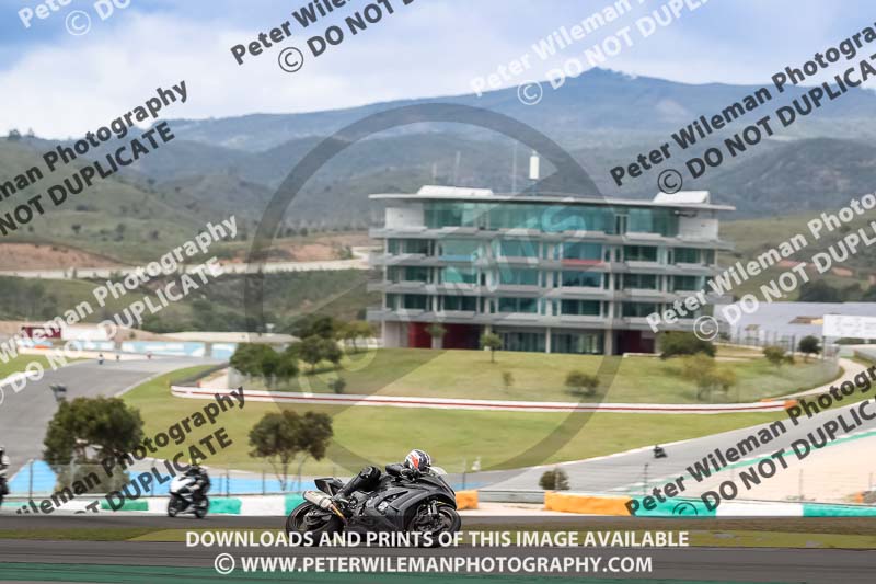 may 2019;motorbikes;no limits;peter wileman photography;portimao;portugal;trackday digital images